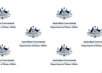 New Ministerial Direction 111 Announced and In Effect