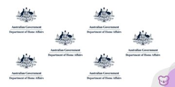 New Ministerial Direction 111 Announced and In Effect