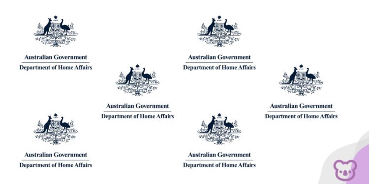 New Ministerial Direction 111 Announced and In Effect