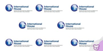 IH Sydney Training Services into Voluntary Administration