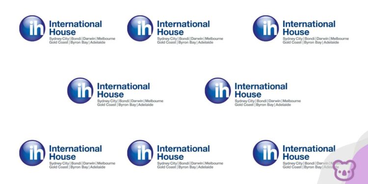 IH Sydney Training Services into Voluntary Administration