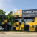 Curtin launches new Colombo campus
