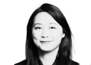 Five ways we can amplify international student voices and take back control