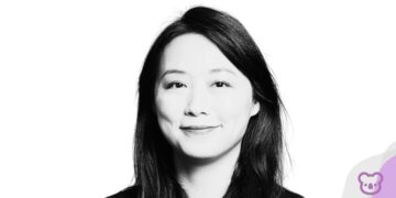 Five ways we can amplify international student voices and take back control