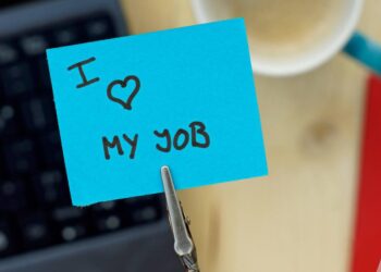 Think working with education regulators is a challenge? Try working for them!