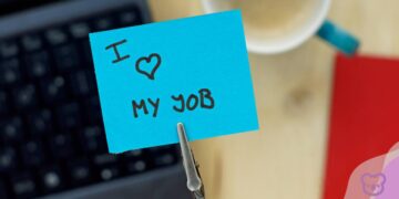 Think working with education regulators is a challenge? Try working for them!