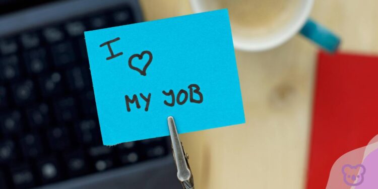 Think working with education regulators is a challenge? Try working for them!