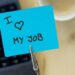 Think working with education regulators is a challenge? Try working for them!