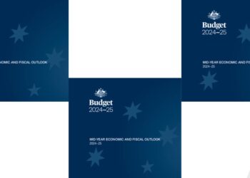 MYEFO funds measures to strengthen integrity and sustainability of the international sector