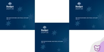 MYEFO funds measures to strengthen integrity and sustainability of the international sector