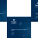 MYEFO funds measures to strengthen integrity and sustainability of the international sector