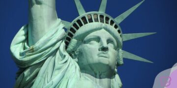 International Students in the USA: Open Doors 2024