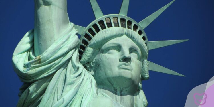 International Students in the USA: Open Doors 2024