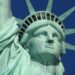 International Students in the USA: Open Doors 2024