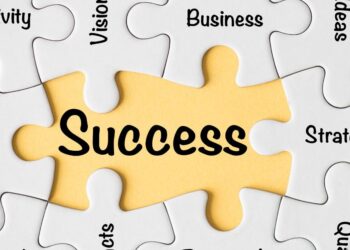 Alan Olsen on 2023 International Student Performance