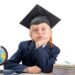 Ministerial Directive 111 and the School Sector