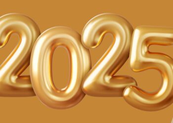 Welcome to 2025! If you’re finding it hard to get back on track, here’s a quick overview of the policy landscape to catch you up