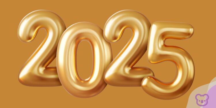Welcome to 2025! If you’re finding it hard to get back on track, here’s a quick overview of the policy landscape to catch you up