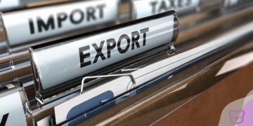 Education as an Export for Australia
