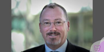 Commonwealth Ombudsman confirmed as National Student Ombudsman