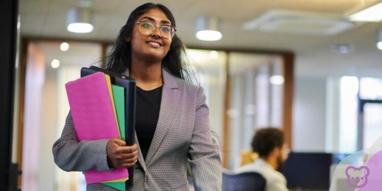Rethinking Education Regulation: A Call for Objective Metrics in Producing “Job-Ready” Graduates