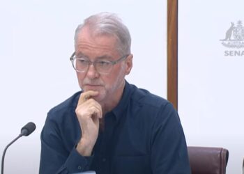 Parliamentary inquiry into quality of governance at Australian higher education providers