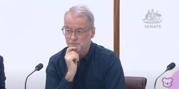 Parliamentary inquiry into quality of governance at Australian higher education providers