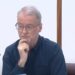 Parliamentary inquiry into quality of governance at Australian higher education providers