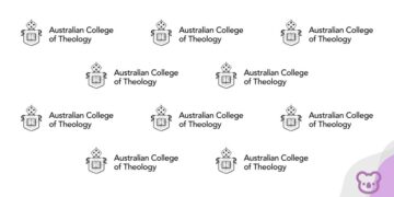 Australian College of Theology is Australia’s 44th university