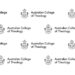 Australian College of Theology is Australia’s 44th university