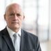 Troy Williams Departs ITECA for the National Farmers Federation