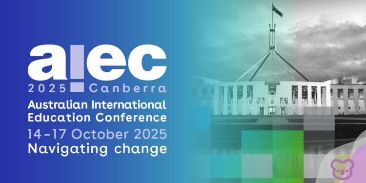 AIEC 2025: Call for proposals now open