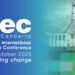 AIEC 2025: Call for proposals now open