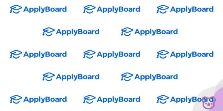 ApplyBoard Report: Student Demand for Studying in Australia Shifting Under New Policies
