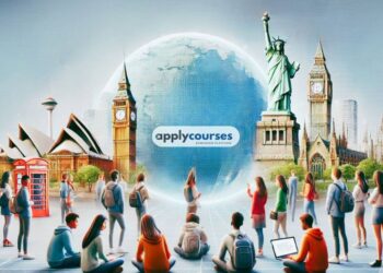 Raising the Bar in Recruitment: A Revolution in Agent Accountability with ApplyCourses