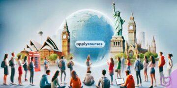 Raising the Bar in Recruitment: A Revolution in Agent Accountability with ApplyCourses