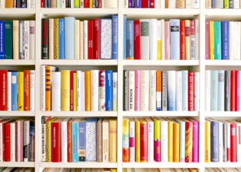 Story on ‘Shadowy Private College Sector’ Creates Division