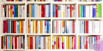 Story on ‘Shadowy Private College Sector’ Creates Division