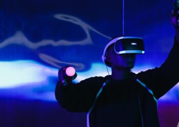 EDUtech Congress and Expo to return to Sydney for 2025-27