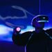 EDUtech Congress and Expo to return to Sydney for 2025-27