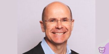 Future quality of health care in Western Sydney impacted by international student caps