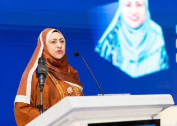 Middle East Scholarship Summit unites 20+ countries in Oman to expand international education opportunities