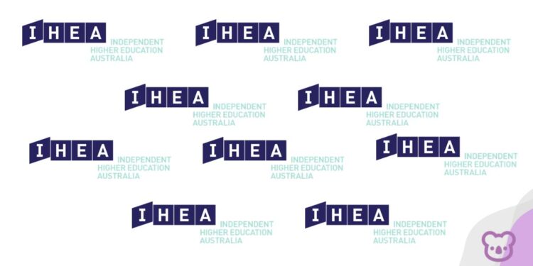 IHEA Calls for TEQSA Cost Recovery Reform