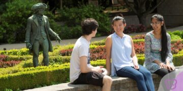 Visa Delays are Impacting International Student Mobility and Preparedness: Key Findings from INTO Study