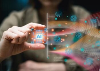 INTO launches AI to assist with attrition in recruitment