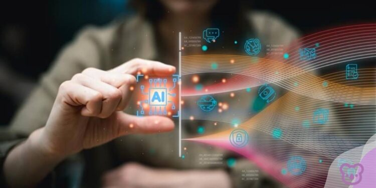 INTO launches AI to assist with attrition in recruitment