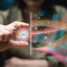 INTO launches AI to assist with attrition in recruitment