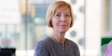Swinburne VC urges Government to restore fairness, stability and trust in education system