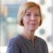 Swinburne VC urges Government to restore fairness, stability and trust in education system