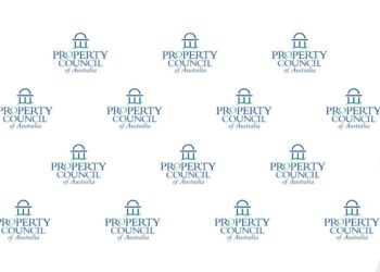 Property Council Announces Renewed Student Accommodation Division Council